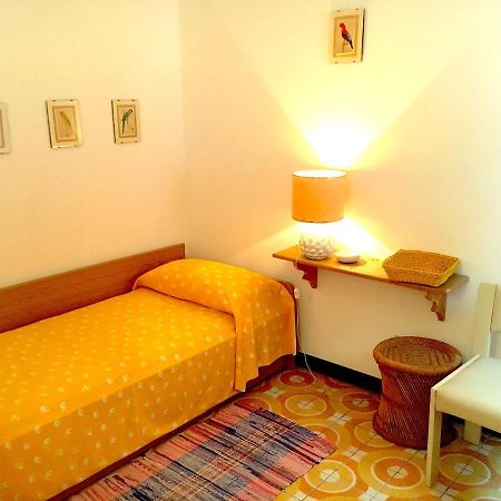 Beach Apartment Таормина Екстериор снимка