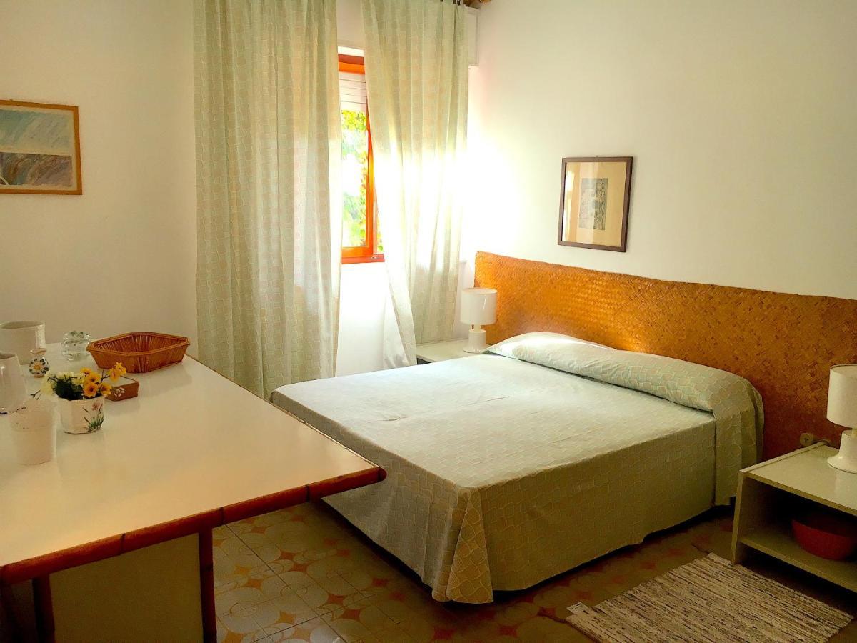 Beach Apartment Таормина Екстериор снимка